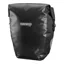 Ortlieb Back-Roller Core Pannier in Black