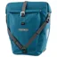 Ortlieb Back-Roller Plus Pannier in Denim