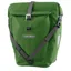 Ortlieb Back-Roller Plus Pannier in Moss Green