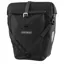 Ortlieb Back-Roller Plus Pannier in Black