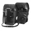Ortlieb Bike-Packer Classic Pannier in Black