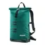 Ortlieb Commuter-Daypack 21L in Atlantis Green