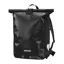 Ortlieb Messenger-Bag in Black