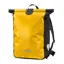 Ortlieb Messenger-Bag in Sun Yellow/Black