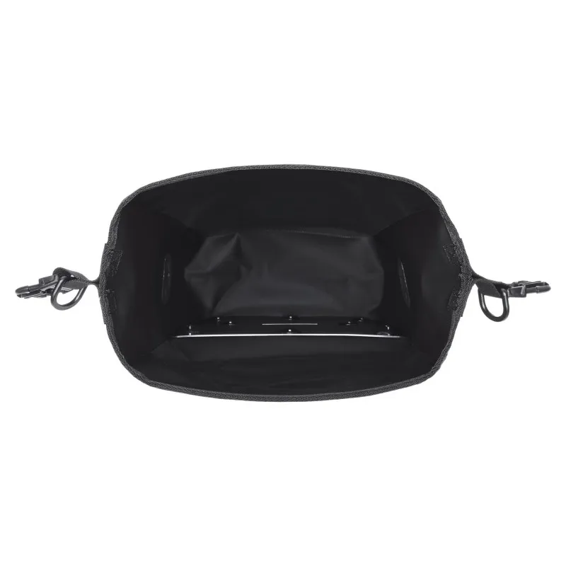 Ortlieb Sport-Roller Core Pannier in Black-3