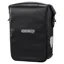 Ortlieb Sport-Roller Core Pannier in Black