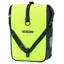 Ortlieb Sport-Roller High-Vis Pannier in Yellow
