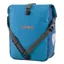 Ortlieb Sport-Roller Plus Pannier in Dusk Blue/Denim