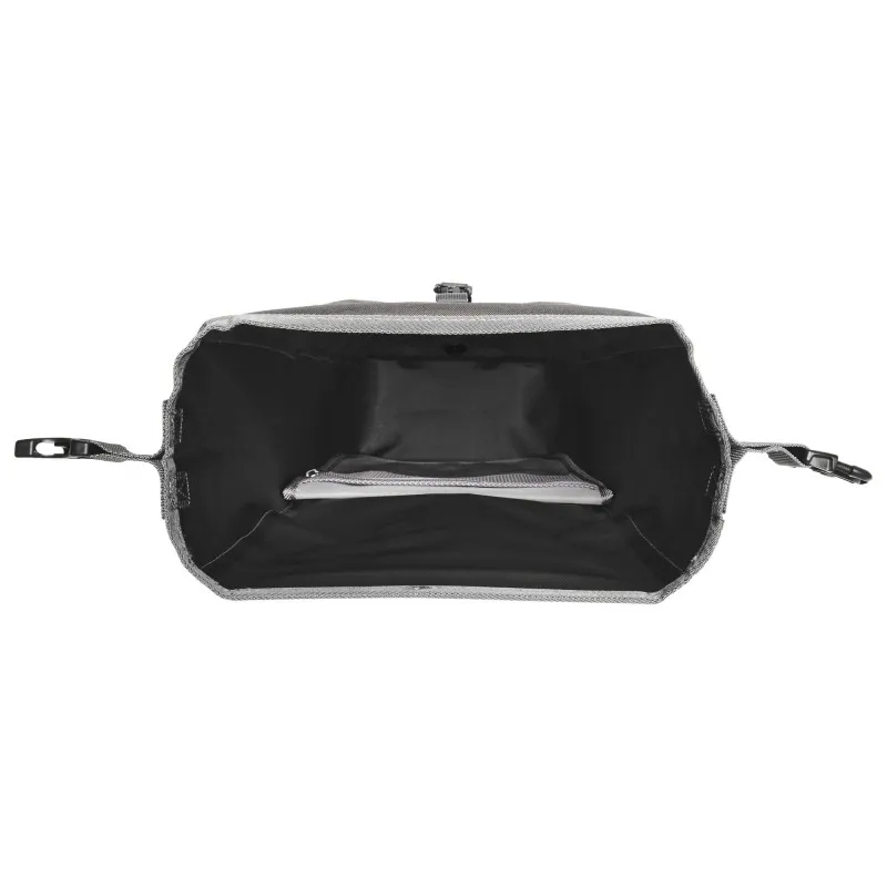Ortlieb Sport-Roller Plus Pannier in Granite-6