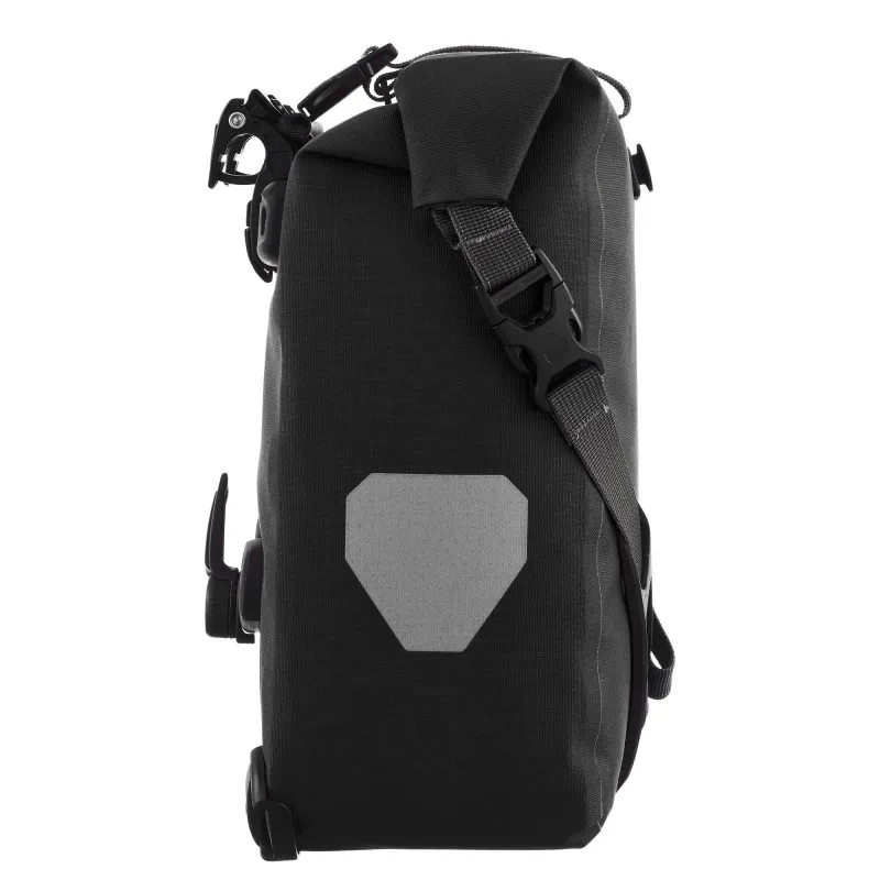 Ortlieb Sport-Roller Plus Pannier in Granite-7
