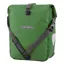 Ortlieb Sport-Roller Plus Pannier in Kiwi/Moss Green