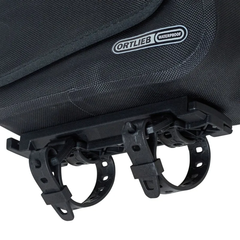 Ortlieb Toptube-Bag Mounting Set-2