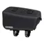 Ortlieb Toptube-Bag 1.5L in Black
