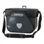 Ortlieb Ultimate 6.5L Handlebar Bag in Asphalt
