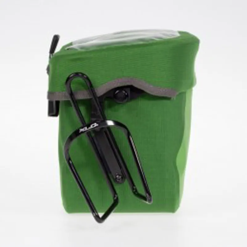 Ortlieb Ultimate Bottle Cage Mount-2