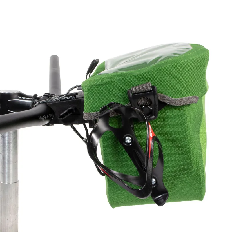 Ortlieb Ultimate Bottle Cage Mount-1