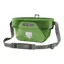 Ortlieb Ultimate Plus 5L Handlebar Bag in Kiwi/Moss Green