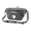 Ortlieb Ultimate Urban 5L Handlebar Bag in Pepper