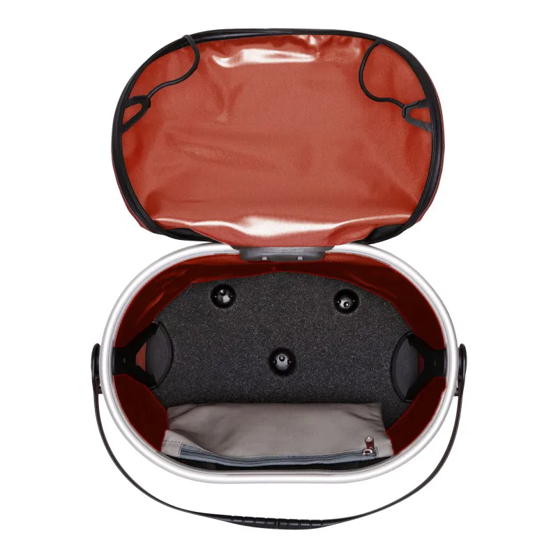 Ortlieb Up-Town in Rooibos-4