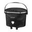 Ortlieb Up-Town Rack in Black