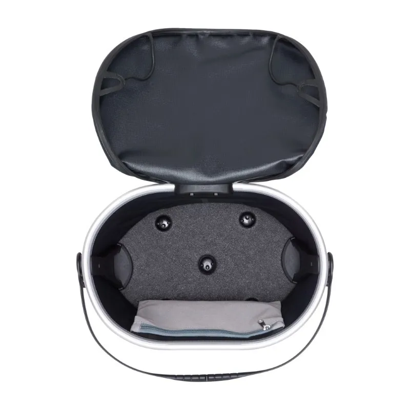 Ortlieb Up-Town Urban in Pepper-3