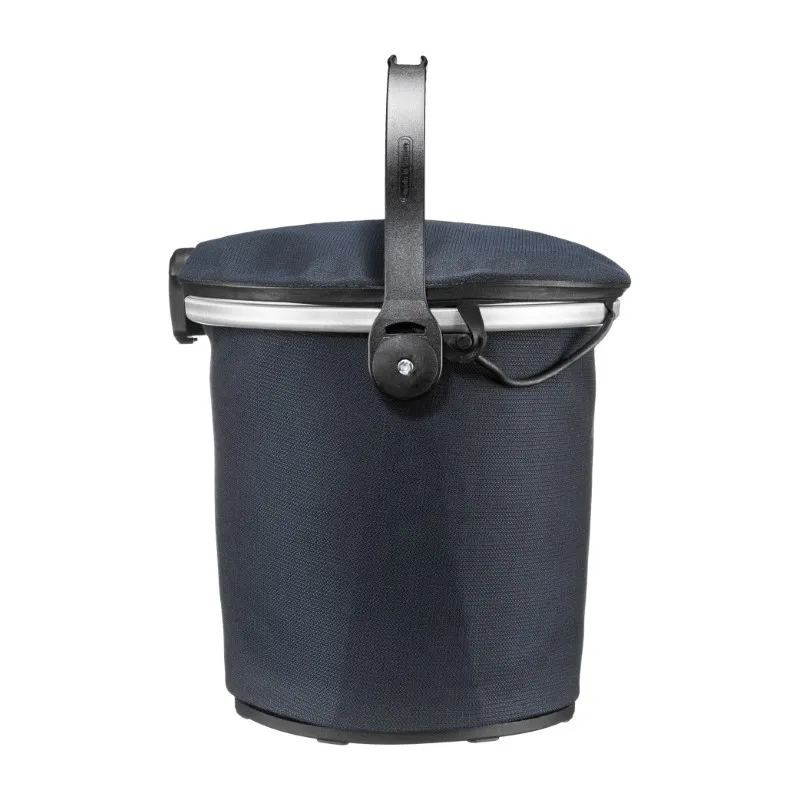 Ortlieb Up-Town Urban in Pepper-4