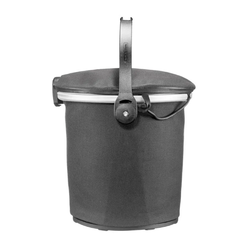 Ortlieb Up-Town Urban in Ink-1