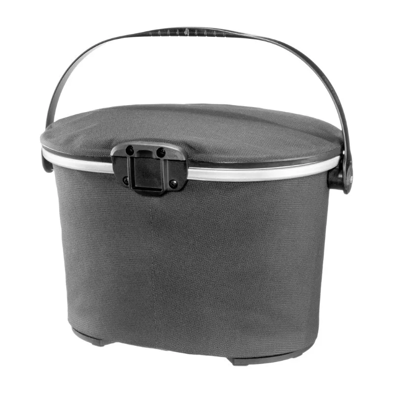 Ortlieb Up-Town Urban in Ink-3