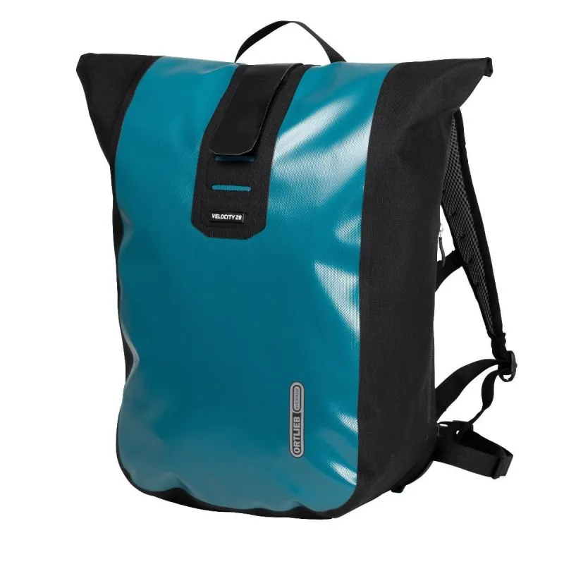 ortlieb backpack uk
