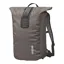 Ortlieb Velocity PS 23L Bag in Dark Sand