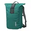Ortlieb Velocity PS 23L Bag in Atlantis Green