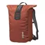 Ortlieb Velocity PS 23L Bag in Rooibos