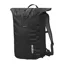 Ortlieb Velocity PS 23L Bag in Black