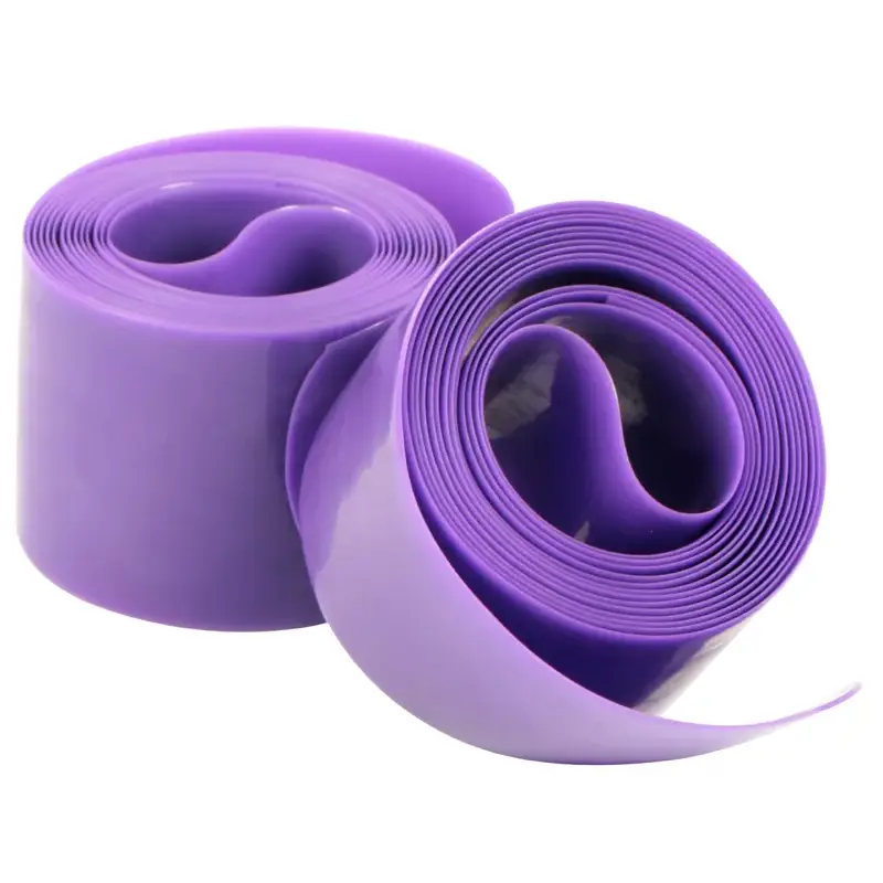 Balfes Bikes Zefal Z-Liner Tyre Liner in Purple | Free postage over £30, £10 off first order, price match & 0% finance.