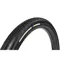 Panaracer Gravelking SK TLR 700c Gravel Tyre in Black