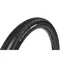 Panaracer Gravelking SK Plus TLR 26x2.10in Gravel Tyre in Black