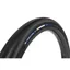 Panaracer Gravelking Slick Plus TLR 700c Gravel Tyre in Black