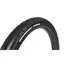 Panaracer Gravelking X1 TLR 700c Gravel Tyre in Black