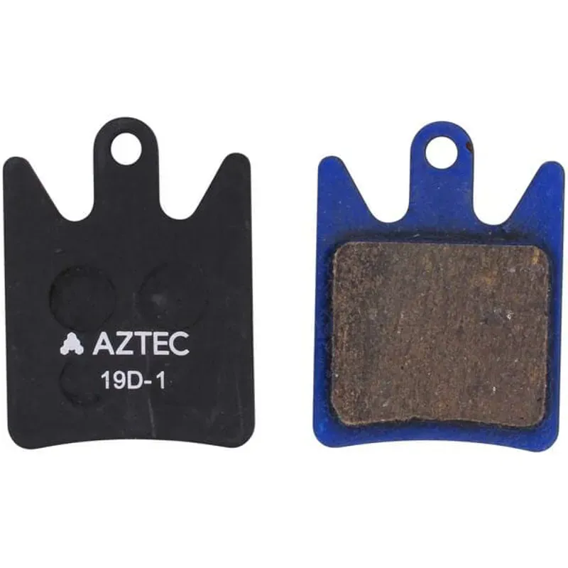 BRBX Aztec Organ Hope Moto V2-1