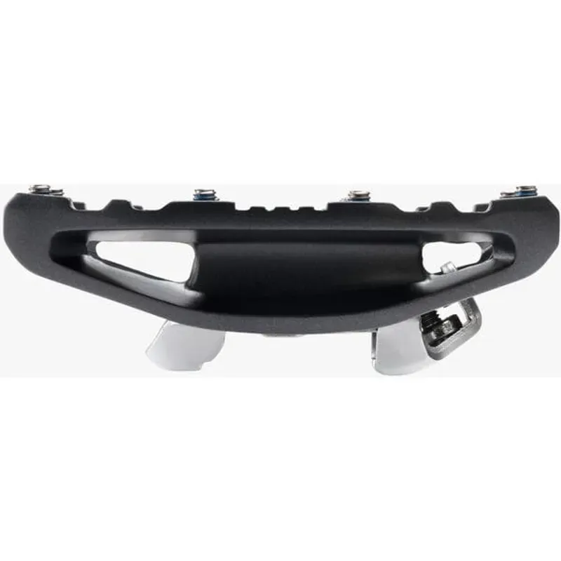 Shimano PD-EH500 SPD Pedals in Grey-4