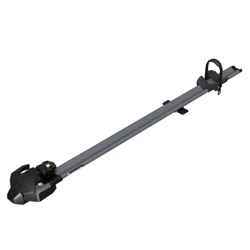 Peruzzo Pure Instinct Fork Fixing Roof Bike Carrier