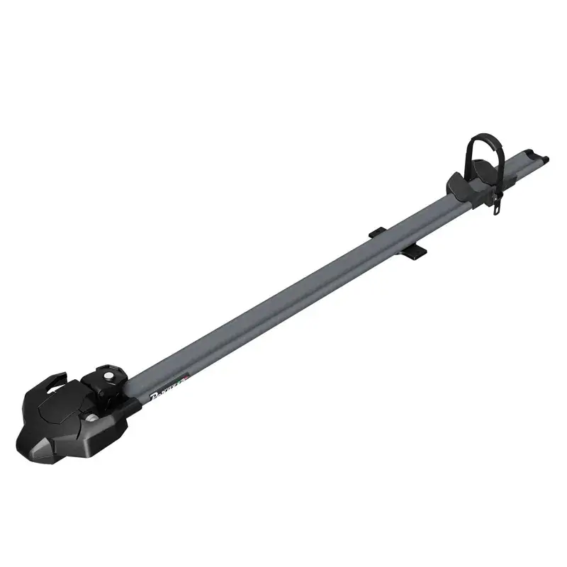 Balfes Bikes Peruzzo Pure Instinct Fork Fixing Roof Bike Carrier | Free postage over £30, £10 off first order, price match & 0% finance.