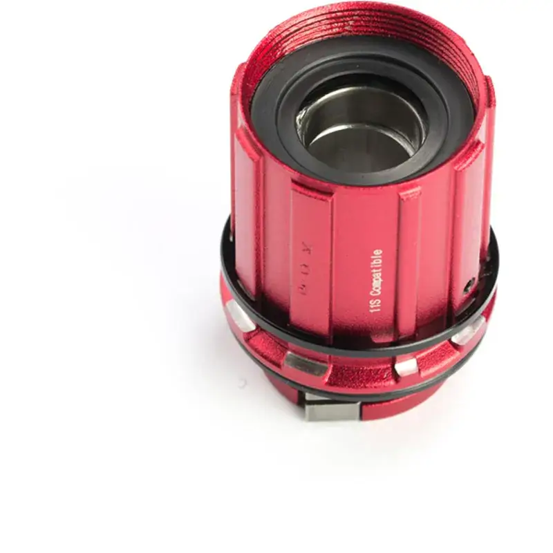 Balfes Bikes Profile Design Prof 24 Series Shimano 11spd Front Hub 700c | Free postage over £30, £10 off first order, price match & 0% finance.