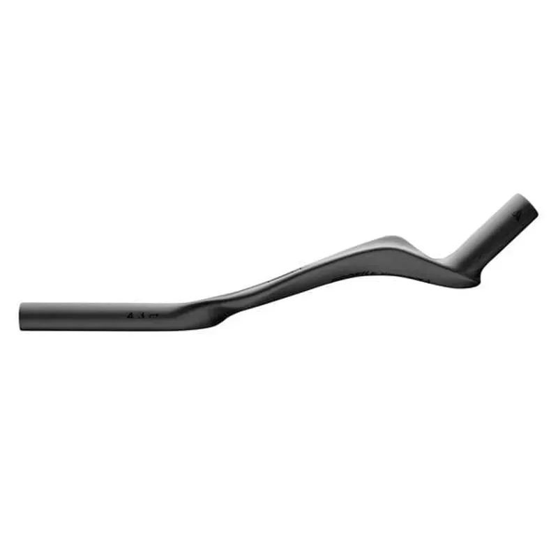 Profile Design Aerobar Carbon Extensions-1