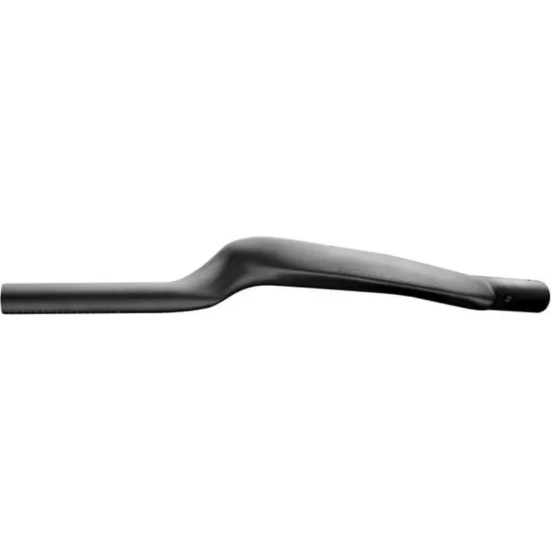 Profile Design Aerobar Carbon Extensions-2