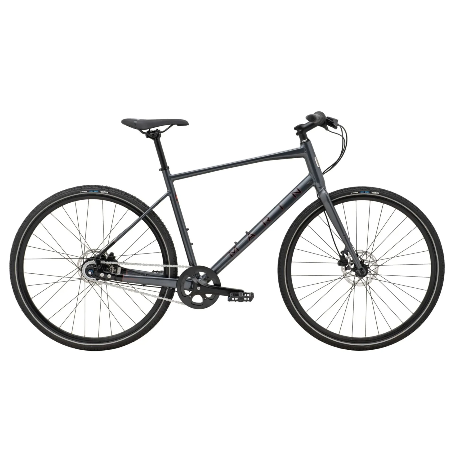 Hybrid Bike Second Hand Marin Bikes Second Hand Marin Bikes For