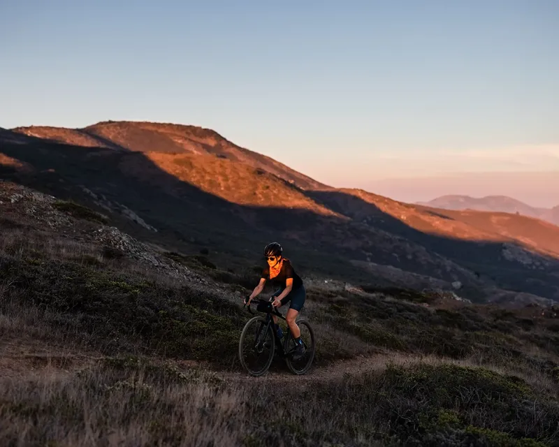 Hammerhead Heart Rate Monitor 2.0-4