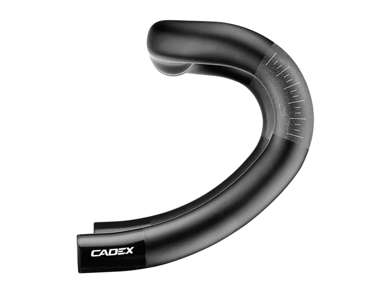 CADEX Race Road Handlebar-5
