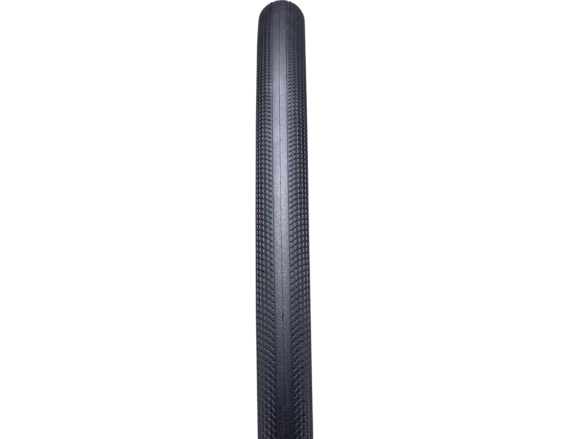 Specialized RoadSport Reflect 700 x 35 Tyre in Black