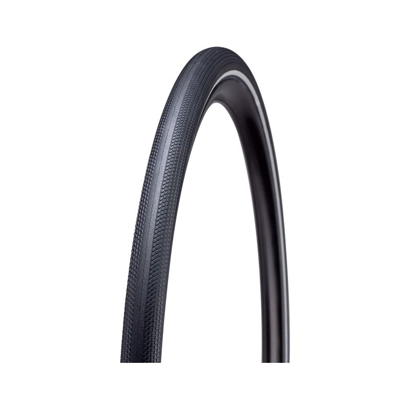 Balfes Bikes Specialized RoadSport Reflect 700 x 35 Tyre in Black | Free postage over £30, £10 off first order, price match & 0% finance.